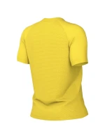 Nike Dri-Fit Park VIII dámske tričko žlté HV8178 719