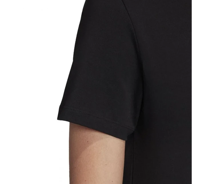 Dámské tričko Trefoil W model 15983619 Adidas - adidas ORIGINALS