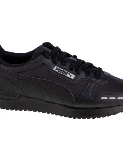 Pánske tenisky R78 SL M 374127 01 - Puma