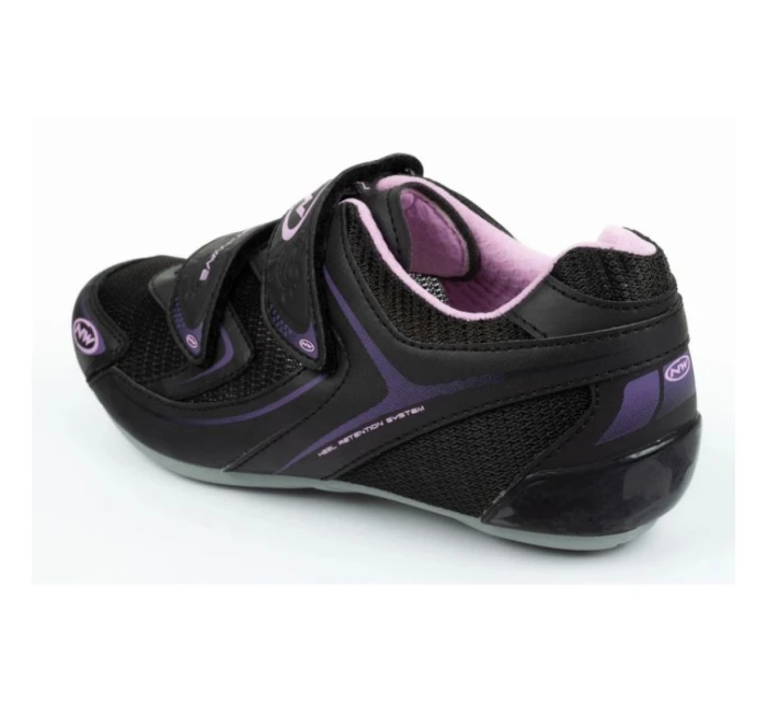 Dámska obuv Northwave Eclipse W 80191006 19 Dámska obuv Northwave Eclipse W 80191006 19