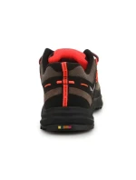 Dámske topánky Salewa Wildfire Leather W 61396-7953 Dámske topánky Salewa Wildfire Leather W 61396-7953