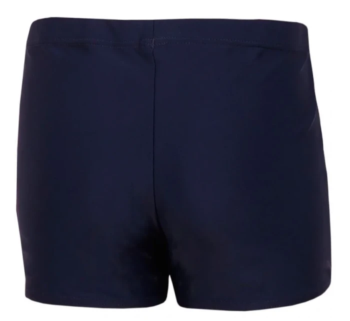 Chlapčenské plavky Lenny Jr lenny-boy-02 - Crowell