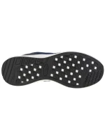 Obuv CMP Nhekkar M 3Q51057-N950