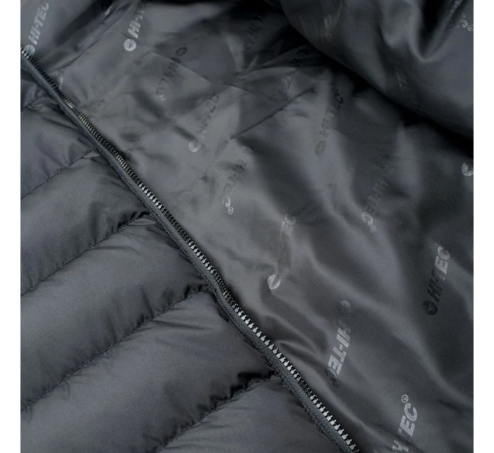 Pánska vesta Sanis M 92800209174 - Hi-Tec