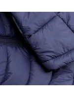 lady bunda W model 17623090 - Hi-Tec