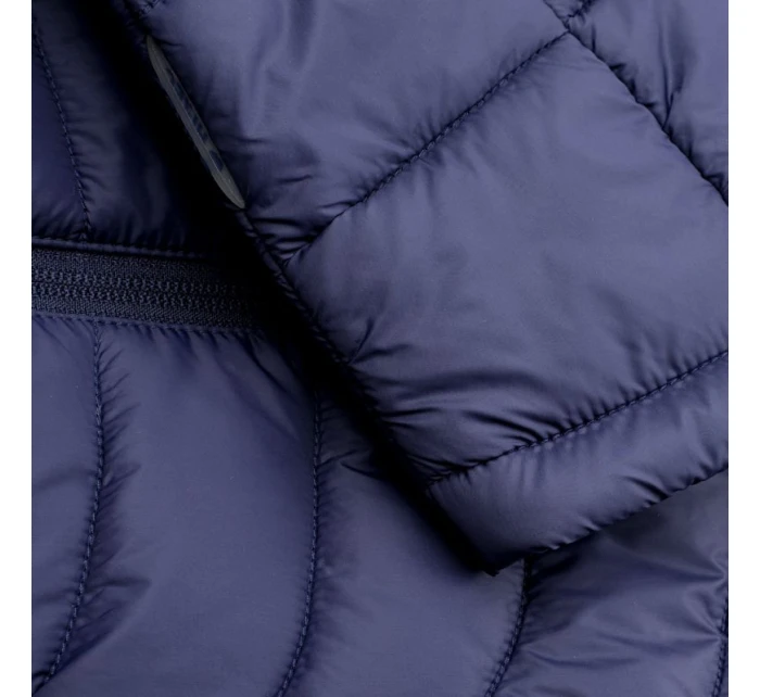 lady bunda W model 17623090 - Hi-Tec