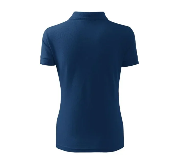 Tričko Pique Polo W model 18740036 - Malfini Tričko Pique Polo W model 18740036 - Malfini