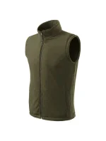 Next M model 18448708 vesta - Rimeck Next M model 18448708 vesta - Rimeck