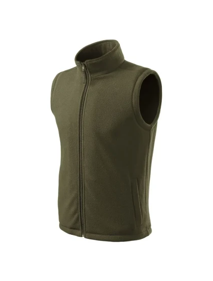 Next M model 18448708 vesta - Rimeck Next M model 18448708 vesta - Rimeck