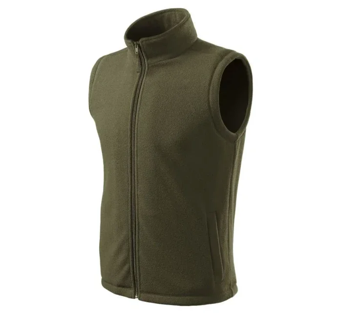 Next M model 18448708 vesta - Rimeck Next M model 18448708 vesta - Rimeck