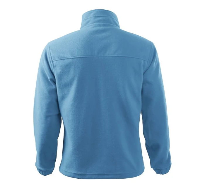 Pánska fleecová bunda M MLI-50114 - Malfini