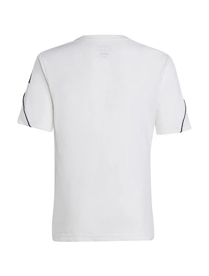 Dětské tričko Tiro 23 League Jersey Jr model 18241661 - ADIDAS