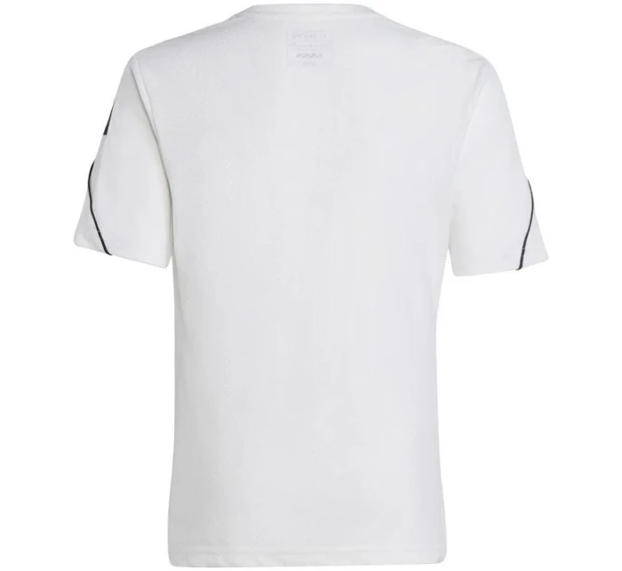 Detské tričko Tiro 23 League Jr HR4620 - Adidas Detské tričko Tiro 23 League Jr HR4620 - Adidas