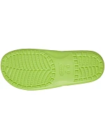 Crocs Classic Slide W 206121 3UH