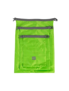 Spokey Dryset Súprava vodotesných tašiek 4202929190