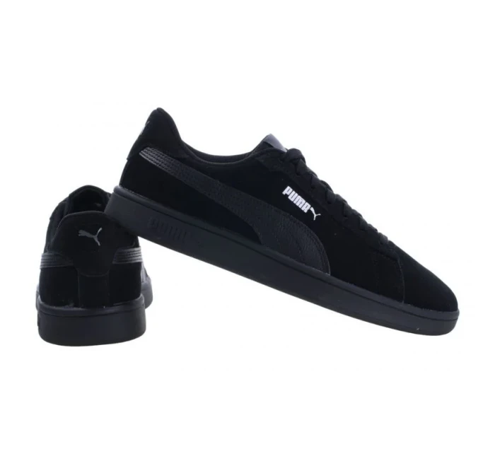 Topánky Puma Smash 3.0 M 39098402