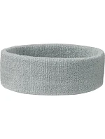 MB 42 Froté čelenka model 22502699 light grey - Daiber MB 42 Froté čelenka model 22502699 light grey - Daiber