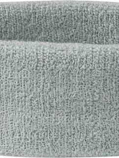 MB 42 Froté čelenka model 22502699 light grey - Daiber
