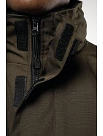 K 677 Parka model 22510641 navy - Kariban K 677 Parka model 22510641 navy - Kariban