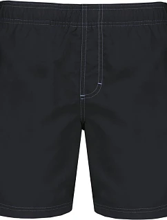 PA 119 Pánské plavky model 22512671 black - Kariban ProAct