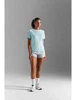 SOL'S Vortex Women Dámské raglánové sportovní tričko grey model 22464639 SOL'S Vortex Women Dámské raglánové sportovní tričko grey model 22464639