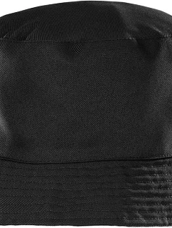 RC Klobouk 28. black/white model 22469413 - Result Headwear
