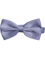 Korntex KXBTIE Motýlek 76.BTIE šedý Korntex KXBTIE Motýlek 76.BTIE šedý
