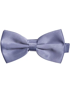 grey model 22502643 - Korntex