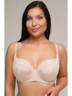 Ava 2203 farba:béžová