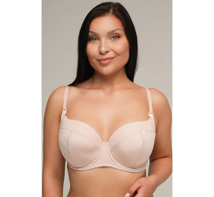 Ava 2203 farba:béžová