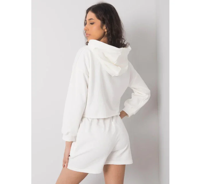 Sada EM KMPL model 15565153 ecru - FPrice Sada EM KMPL model 15565153 ecru - FPrice