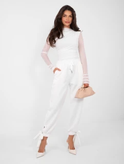 Blúzka IT BZ 21830.04 biela