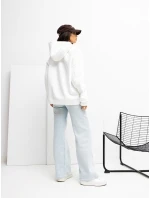 Blúzka RV BL A1037.12 ecru