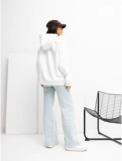 Blúzka RV BL A1037.12 ecru