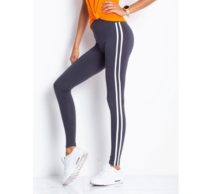 Legíny RV LG 4954.12 grafít