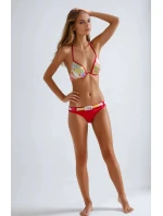 Plavky Fibi (3) - Ewlon