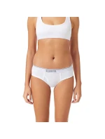 Dámské kalhotky   model 20892307 - Diesel