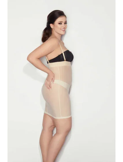 DRESS model 5479697 - Mitex DRESS model 5479697 - Mitex