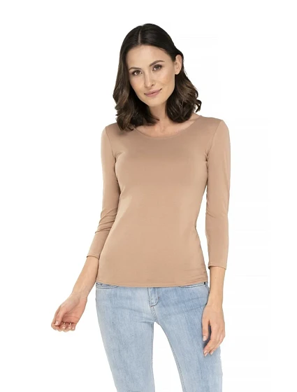 Dámská halenka model 15792328 3/4 new - Babell