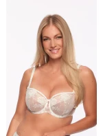 PODPRSENKA ART. model 21013620 - Gaia