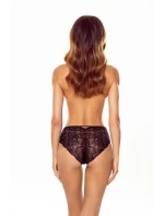 Kalhotky Molly model 21755000 - Lapinee Kalhotky Molly model 21755000 - Lapinee