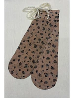 VZOR PONOŽEK model 22120535 - Magnetis