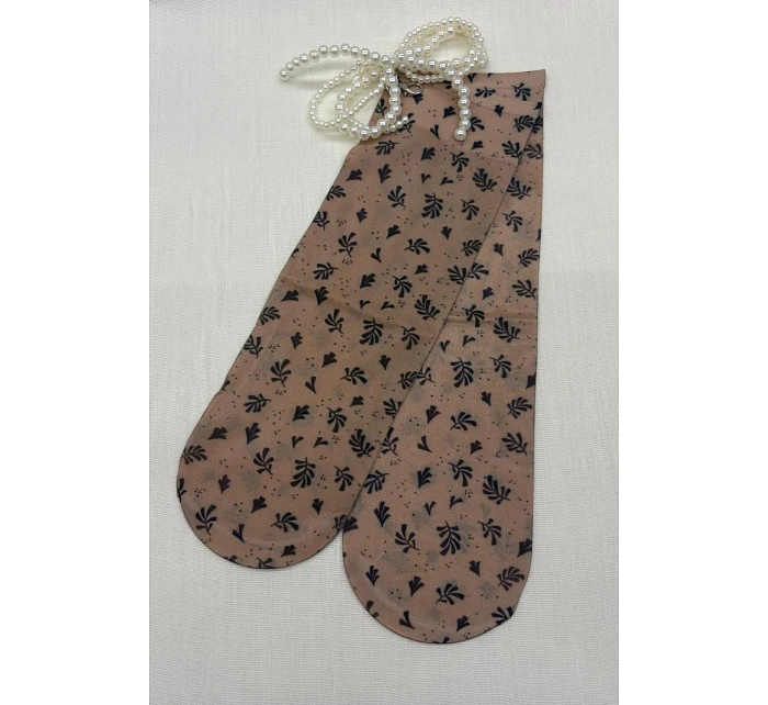 VZOR PONOŽEK model 22120535 - Magnetis