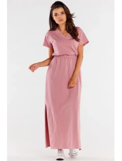 Denné šaty model 181308 Infinite You