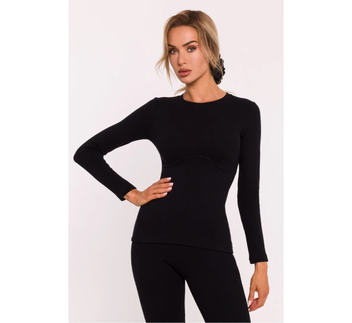 Blúzka model 200923 Moe