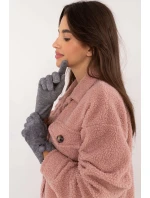 Rukavice model 201621 AT Rukavice model 201621 AT