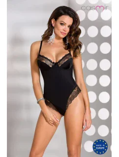 Model karosérie 206274 Casmir