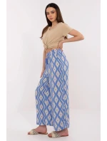 Dámske nohavice model 212665 Sublevel