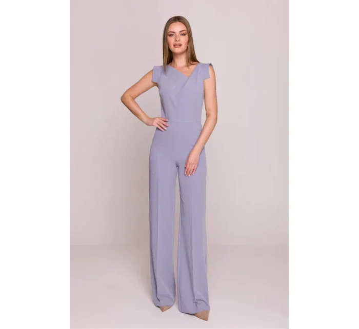 Dámsky overal model 214672 Stylove Dámsky overal model 214672 Stylove