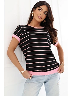 Blúzka model 227049 Relevantnosť